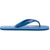 image:imageREEF mens SeasideRoyale Palm