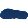 image:imageREEF mens SeasideRoyale Palm