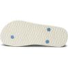 image:imageREEF mens SeasideSky