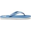 image:imageREEF mens SeasideSky
