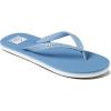 image:imageREEF mens SeasideSky