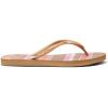 image:imageREEF mens SeasideSmoothie Stripe