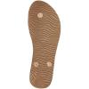 image:imageREEF mens SeasideSmoothie Stripe