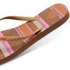 image:imageREEF mens SeasideSmoothie Stripe