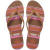 image:imageREEF mens SeasideSmoothie Stripe