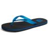 image:imageREEF mens SeasideTranslucent Blue