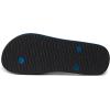 image:imageREEF mens SeasideTranslucent Blue