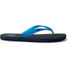 image:imageREEF mens SeasideTranslucent Blue
