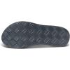 image:imageReef Phantom Nias Sandals for MenBlack Grey