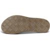 image:imageReef Phantom Nias Sandals for MenBrownFossil