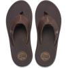 image:imageReef Phantom Nias Sandals for MenBrownFossil