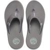 image:imageReef Phantom Nias Sandals for MenLight Grey