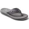 image:imageReef Phantom Nias Sandals for MenLight Grey