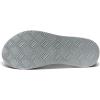 image:imageReef Phantom Nias Sandals for MenLight Grey