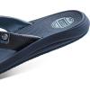 image:imageReef Phantom Nias Sandals for MenNavy