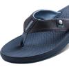 image:imageReef Phantom Nias Sandals for MenNavy