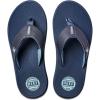 image:imageReef Phantom Nias Sandals for MenNavy
