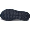 image:imageReef Phantom Nias Sandals for MenNavy