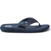 image:imageReef Phantom Nias Sandals for MenNavy