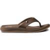 image:imageReef Phantom Nias Sandals for MenTan