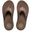 image:imageReef Phantom Nias Sandals for MenTan