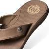 image:imageReef Phantom Nias Sandals for MenTan