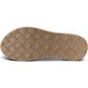 image:imageReef Phantom Nias Sandals for MenTan
