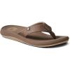 image:imageReef Phantom Nias Sandals for MenTan