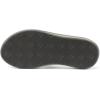 image:imageReef Phantom Nias Sandals for MenTanGrey