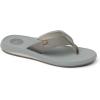 image:imageReef Phantom Nias Sandals for MenTanGrey