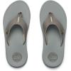 image:imageReef Phantom Nias Sandals for MenTanGrey