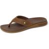image:imageREEF Mens Sandals Phantom LuxToffee