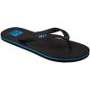 Hawaiian Blue