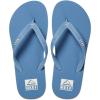 image:imageREEF mens SeasideSky