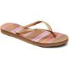 image:imageREEF mens SeasideSmoothie Stripe