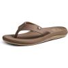 image:imageReef Phantom Nias Sandals for MenTan