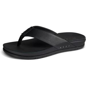 image:imageREEF mens OjaiBlack