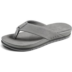 image:imageREEF mens OjaiGrey