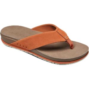 image:imageREEF mens OjaiRust