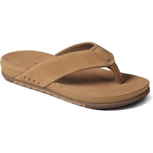 image:imageREEF mens OjaiTan