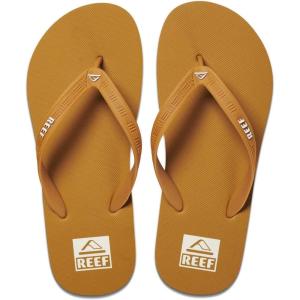 image:imageREEF mens SeasideMustard