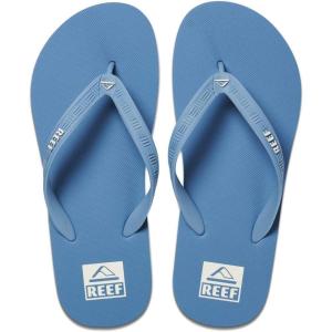 image:imageREEF mens SeasideSky