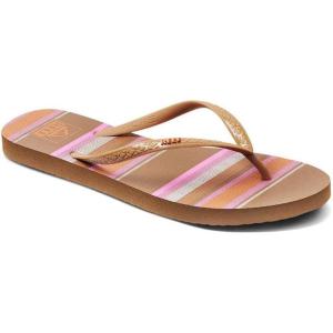 image:imageREEF mens SeasideSmoothie Stripe