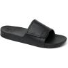 image:imageREEF mens Fanning Slide H20Black