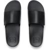 image:imageREEF mens Fanning Slide H20Black