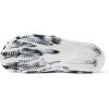 image:imageREEF mens Fanning Slide H20BlackWhite Marble