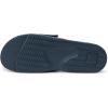 image:imageREEF mens Fanning Slide H20Blue