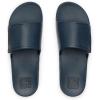 image:imageREEF mens Fanning Slide H20Blue