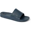 image:imageREEF mens Fanning Slide H20Blue