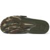 image:imageREEF mens Fanning Slide H20Camo Marble